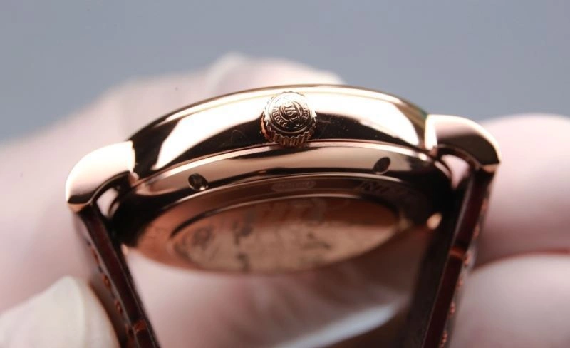 IWC Watches Contemporary 185689