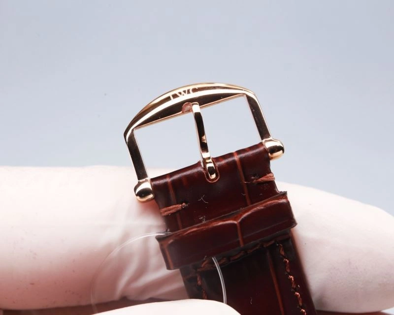 IWC Watches Contemporary 185689