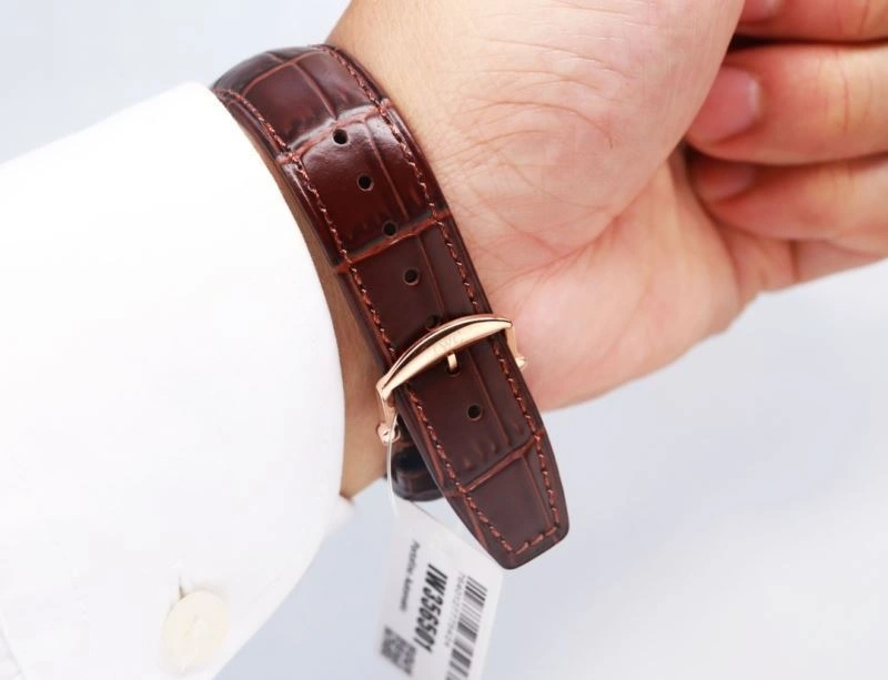 IWC Watches Contemporary 185689