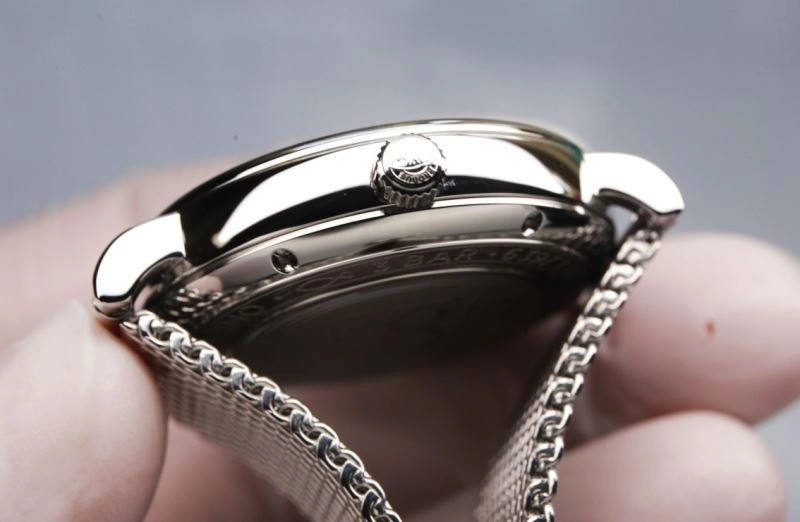 Fashionable IWC Watches 185688