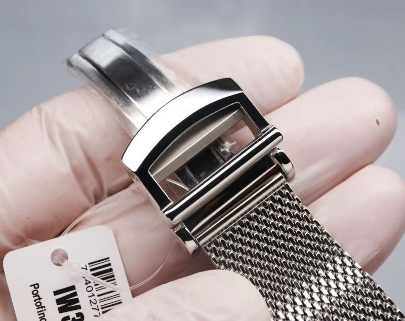 Fashionable IWC Watches 185688