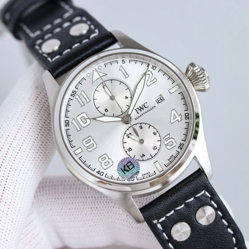 Neat IWC Watches 185686