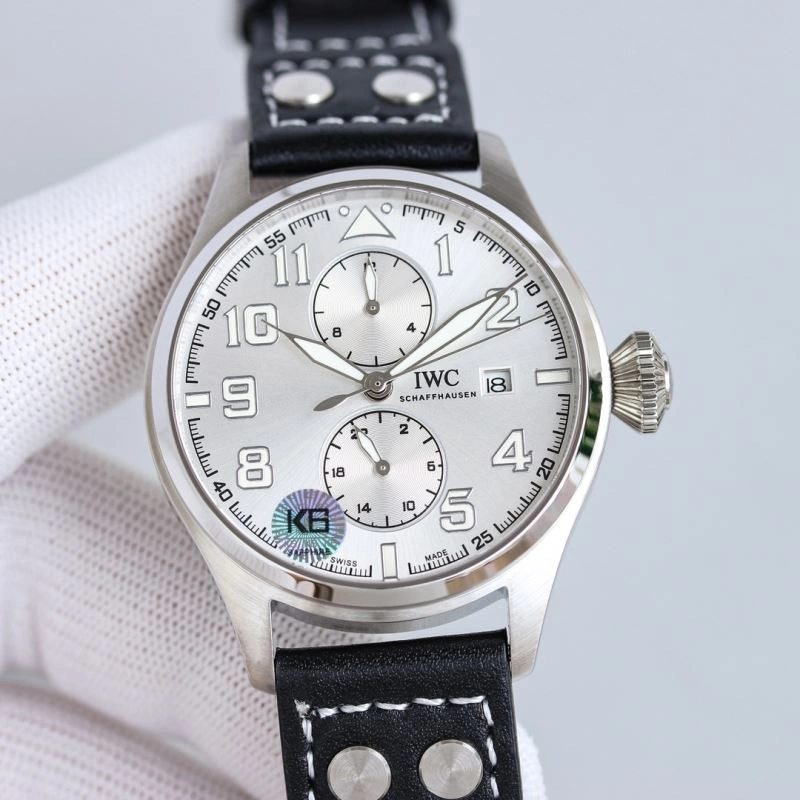 Neat IWC Watches 185686