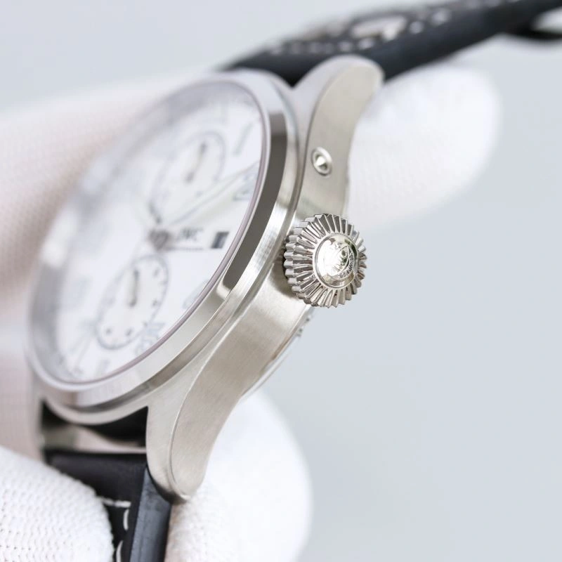 Neat IWC Watches 185686