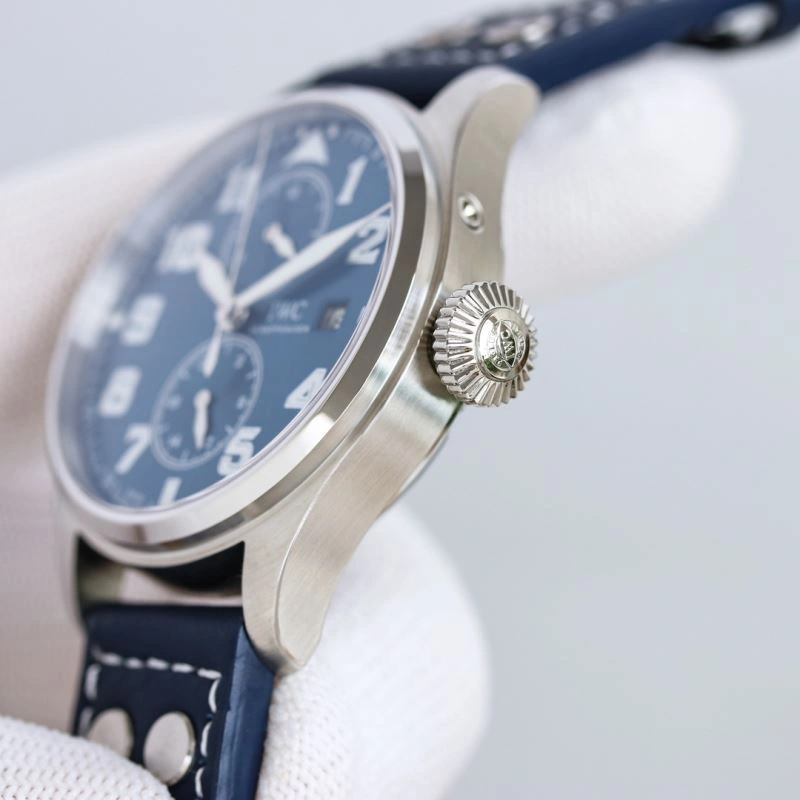IWC Watches Affordable 185684
