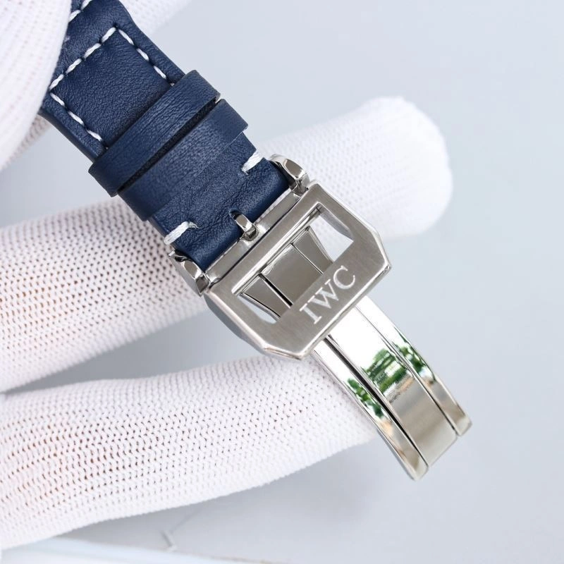 IWC Watches Affordable 185684