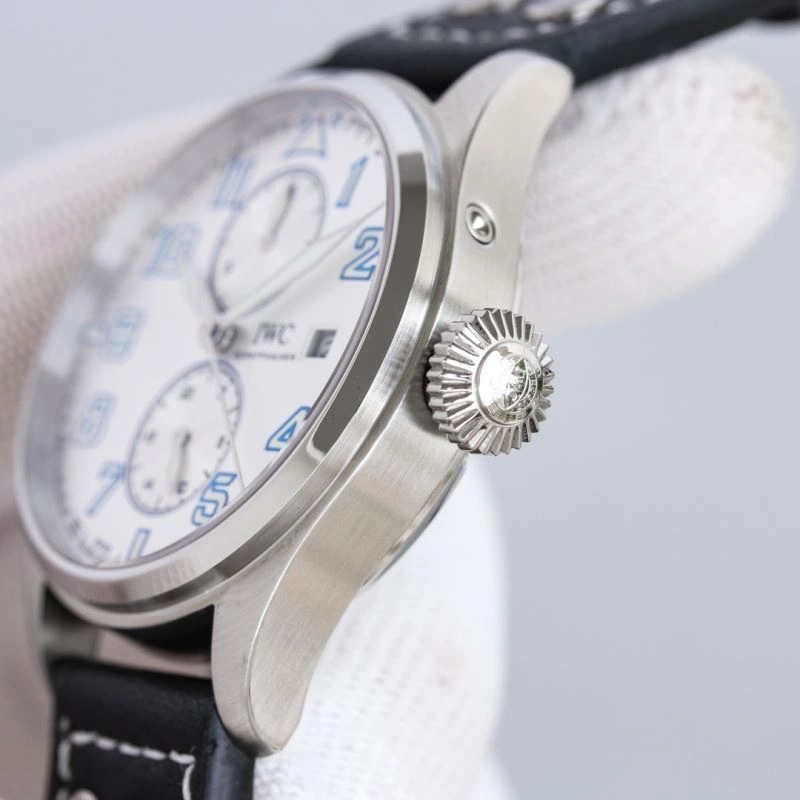 GoodFit IWC Watches 185685