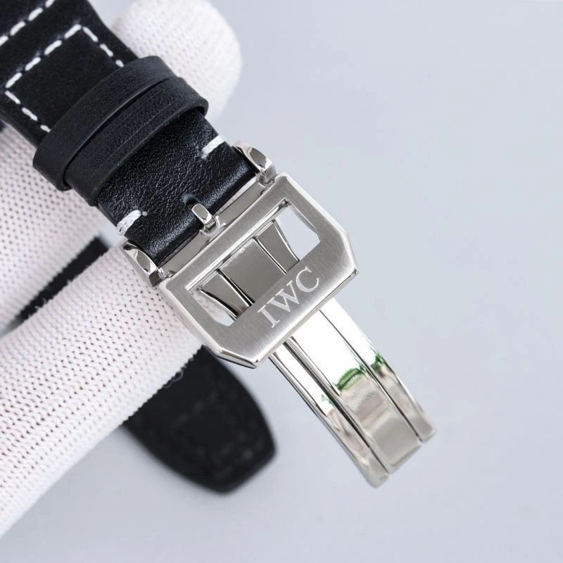 GoodFit IWC Watches 185685