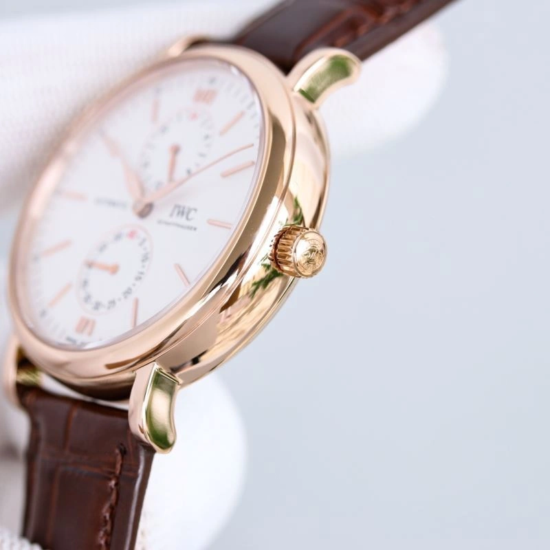 TopPick IWC Watches 185672