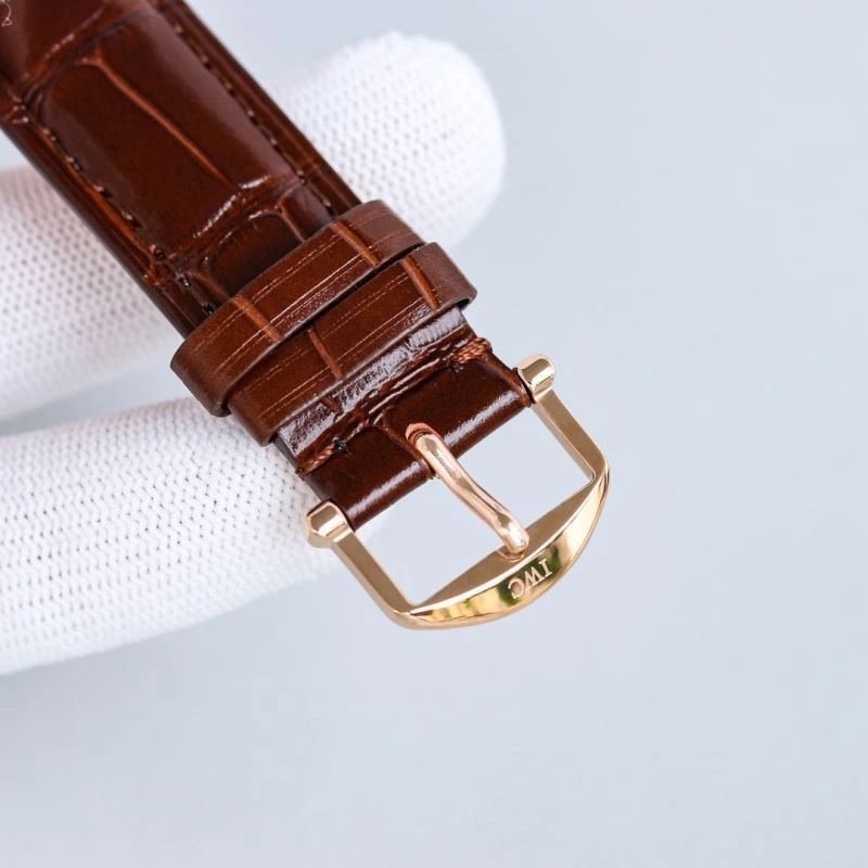 TopPick IWC Watches 185672