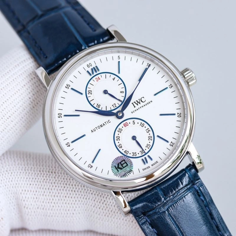 ModernLook IWC Watches 185671