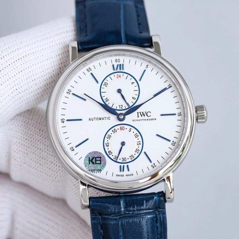 ModernLook IWC Watches 185671