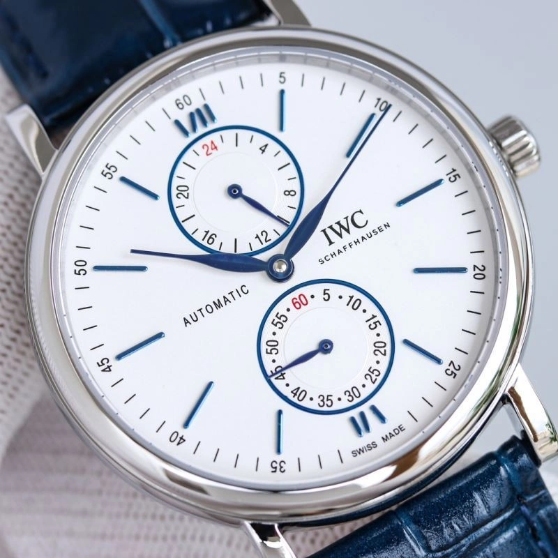 ModernLook IWC Watches 185671