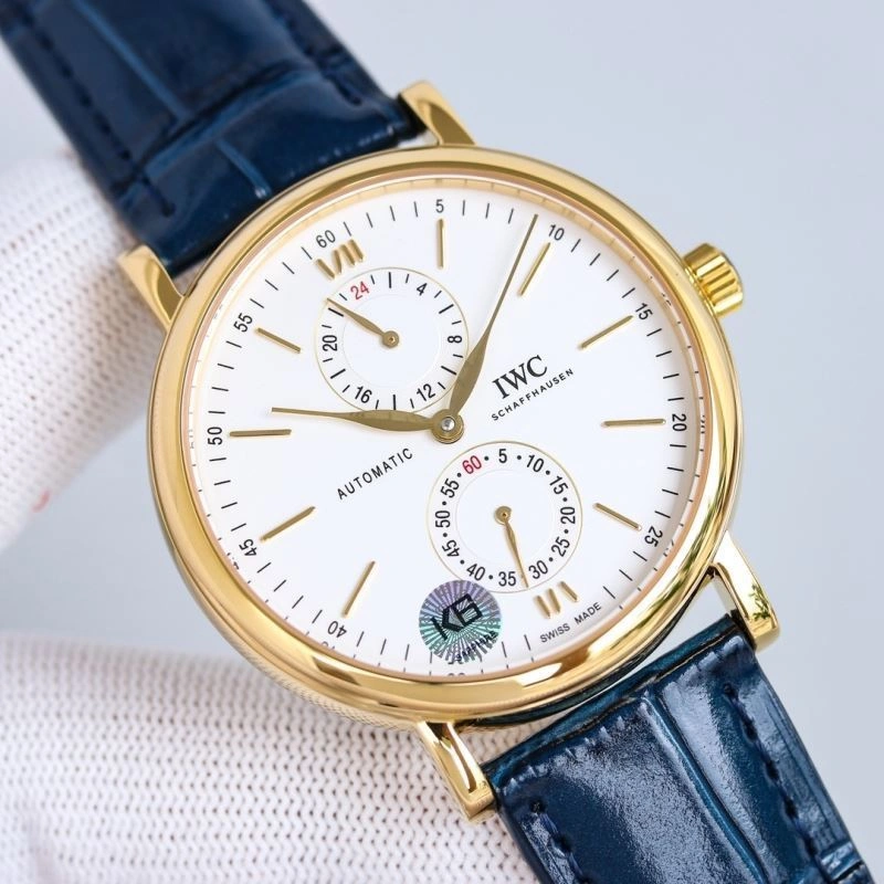 ModernLook IWC Watches 185671