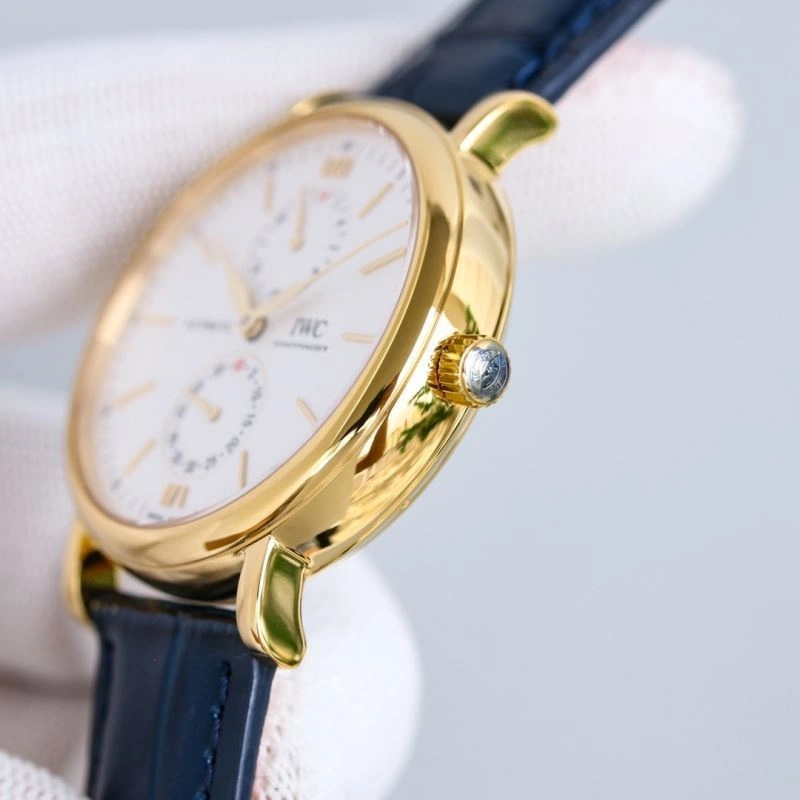 ModernLook IWC Watches 185671