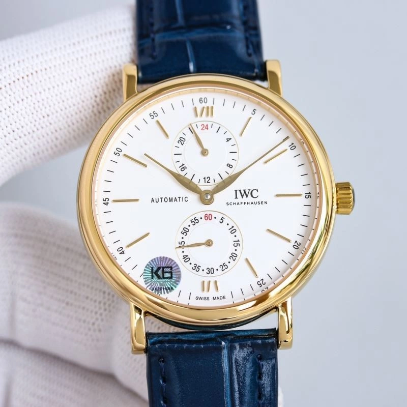 ModernLook IWC Watches 185671