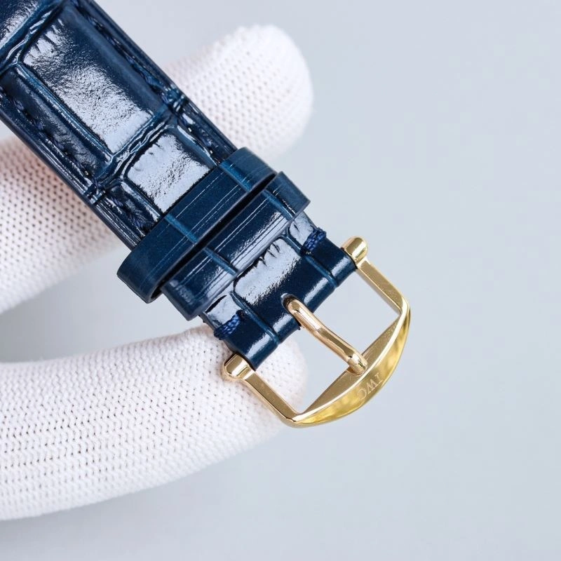 ModernLook IWC Watches 185671