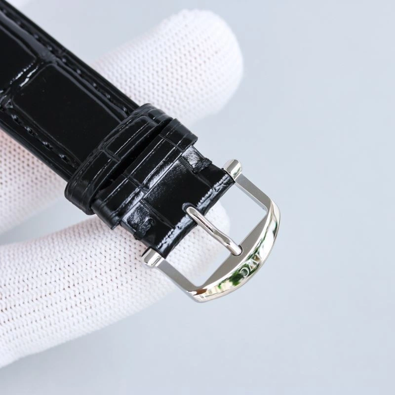 TechFriendly IWC Watches 185665