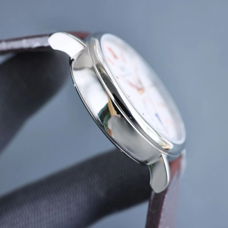 FlexibleFit IWC Watches 185664