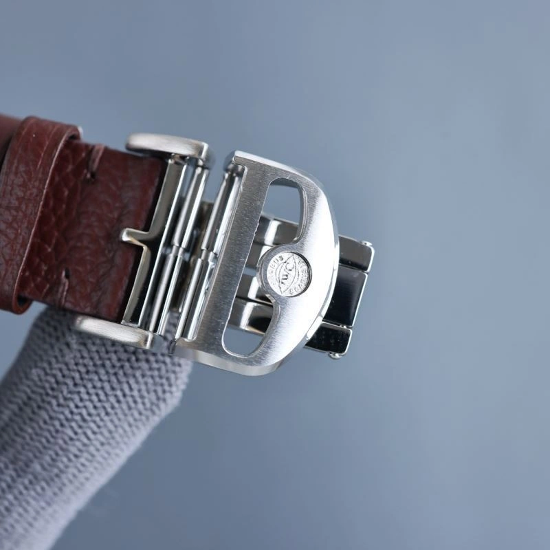 FlexibleFit IWC Watches 185664