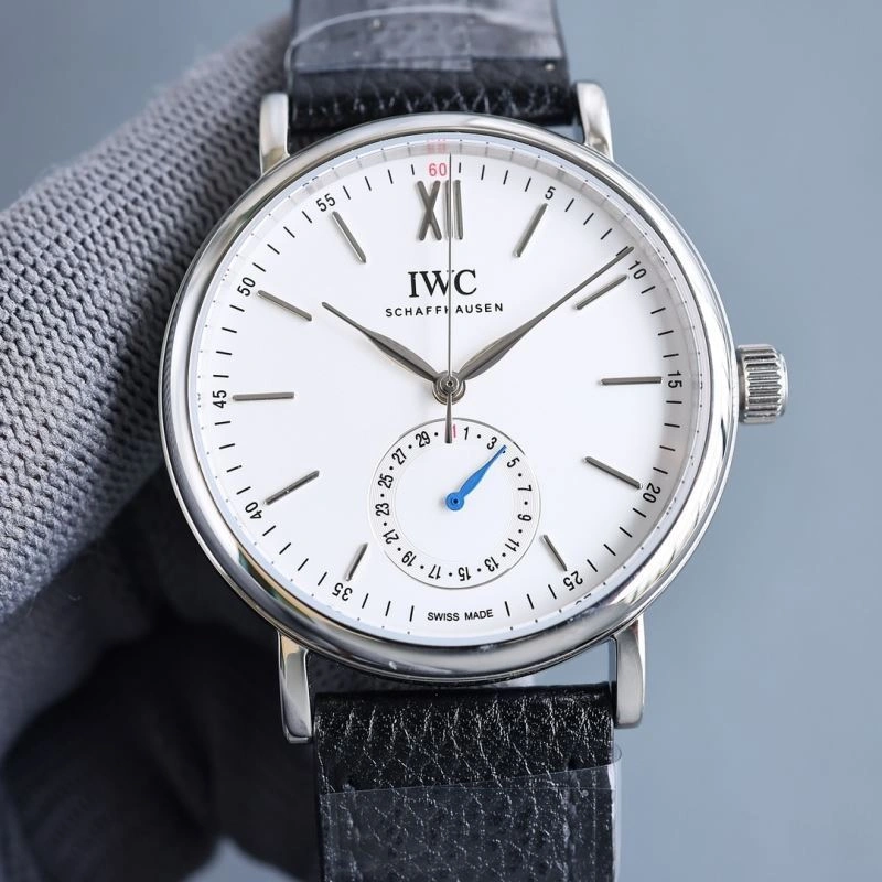 OnTrend IWC Watches 185675
