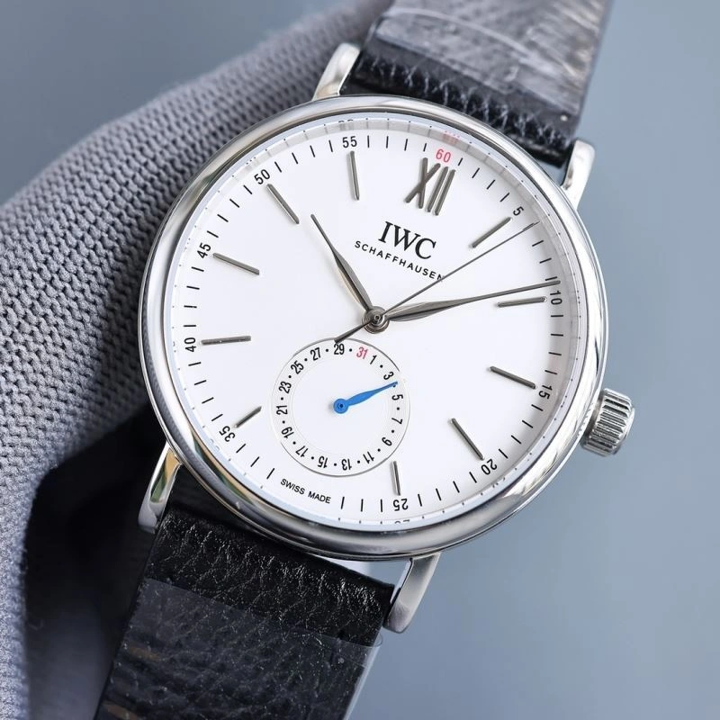 OnTrend IWC Watches 185675