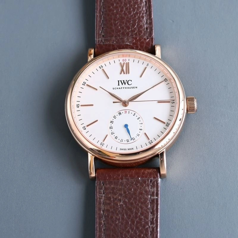 OnTrend IWC Watches 185675
