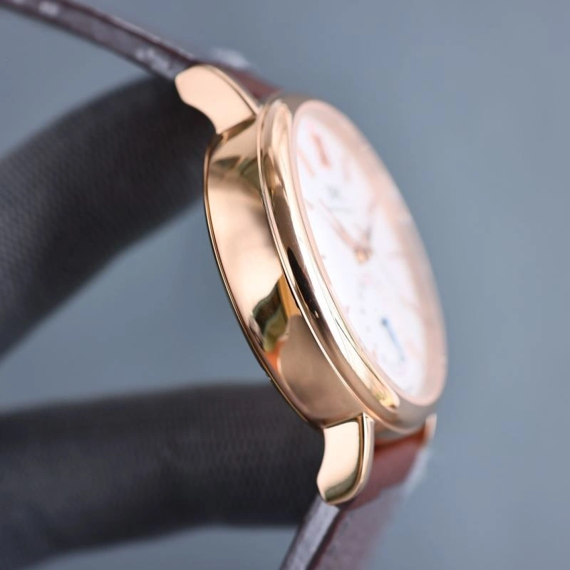 OnTrend IWC Watches 185675