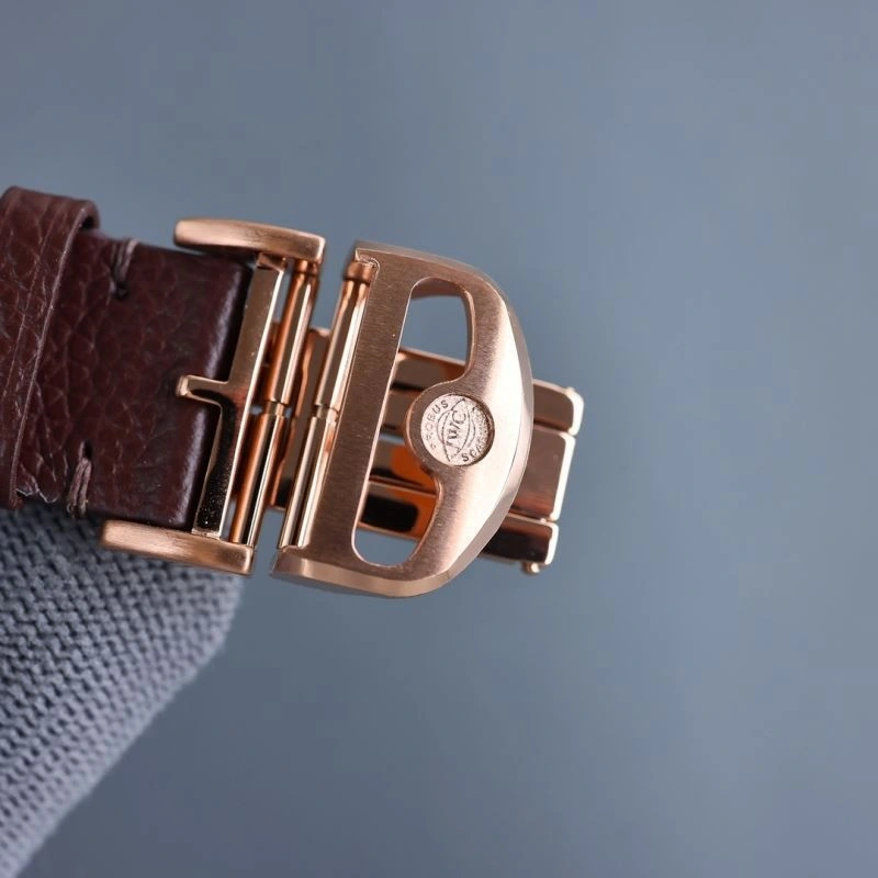 OnTrend IWC Watches 185675