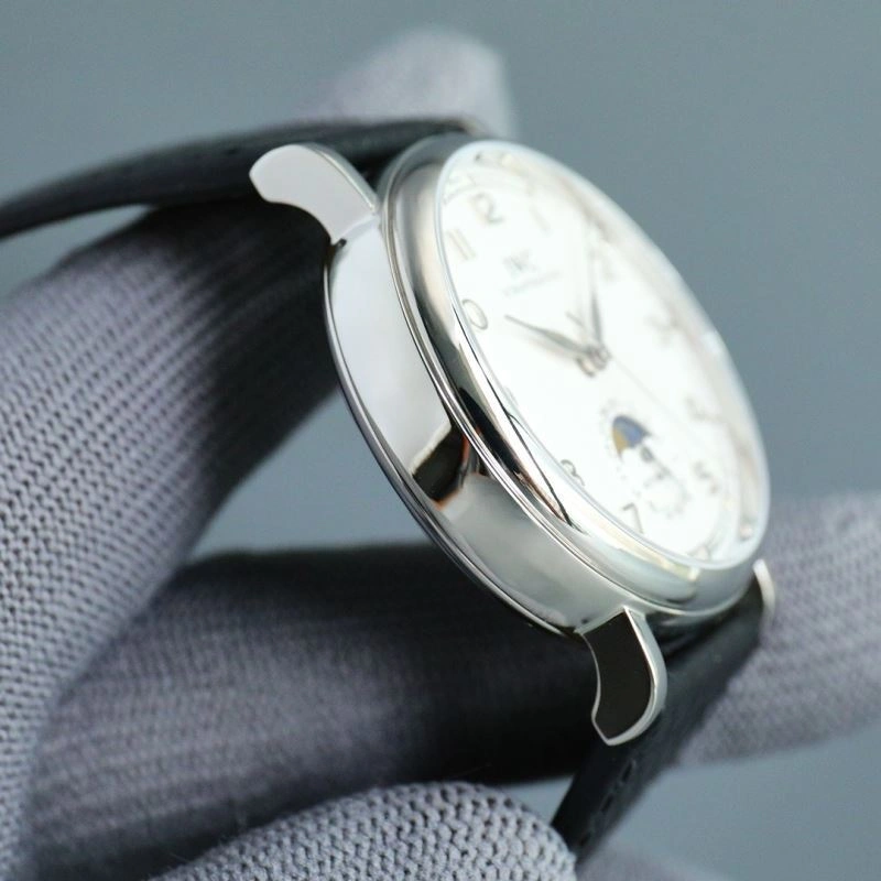 IWC Watches Bold 185679