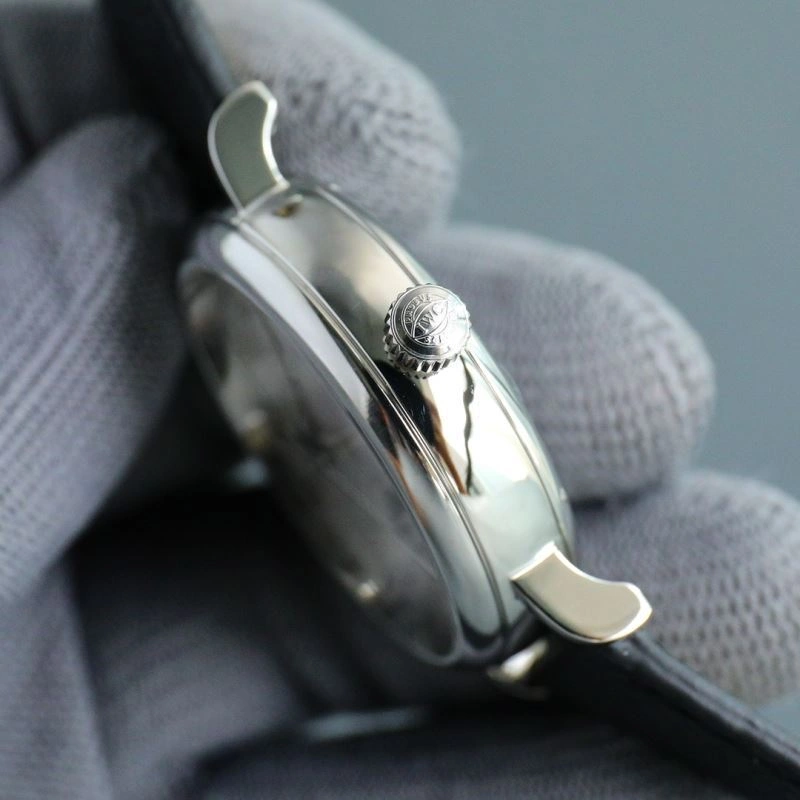 IWC Watches Bold 185679