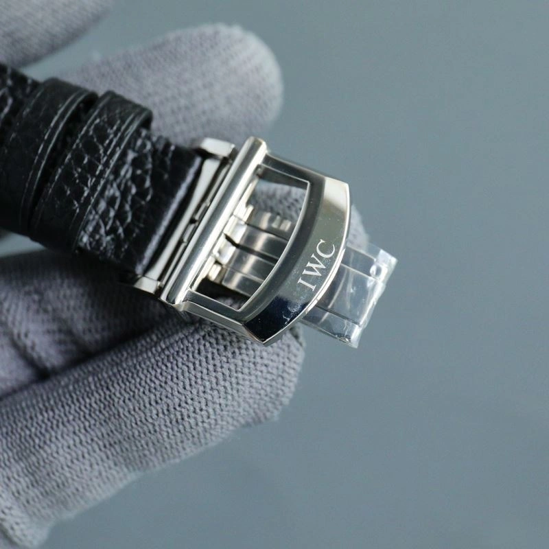 IWC Watches Bold 185679