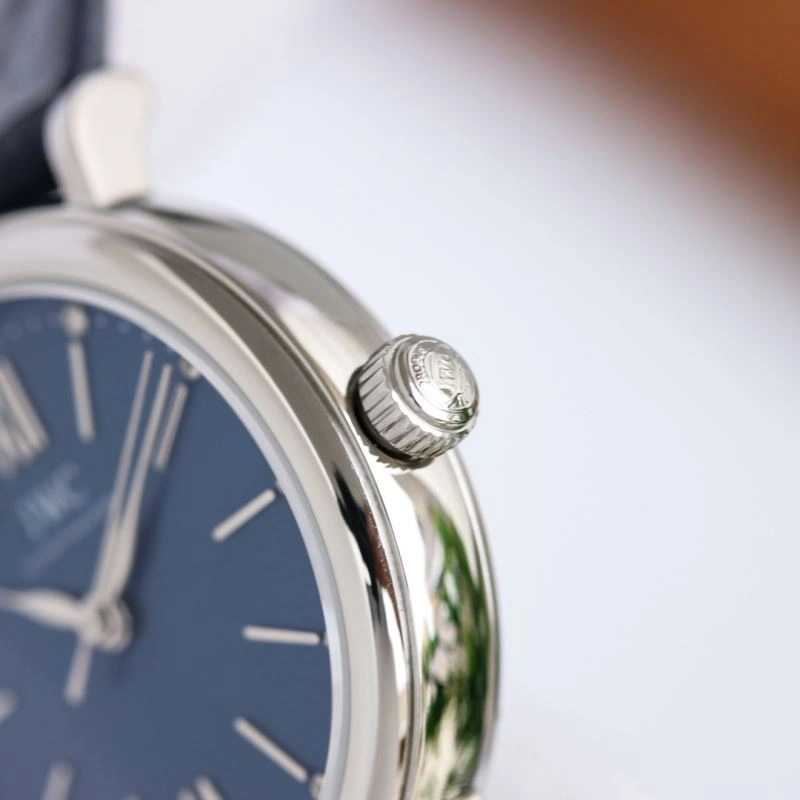 IWC Watches Durable 185661