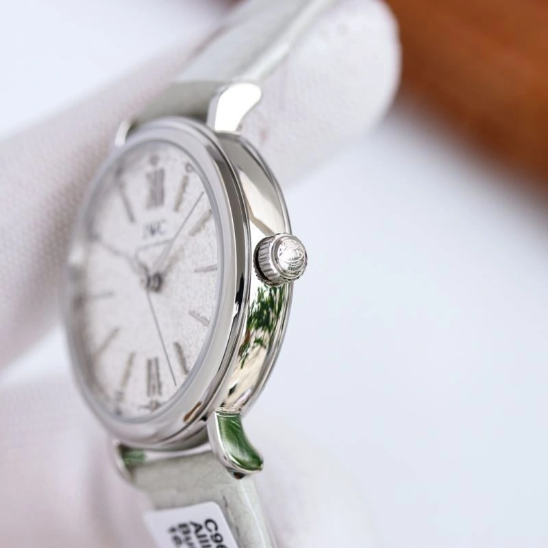 IWC Watches Durable 185661
