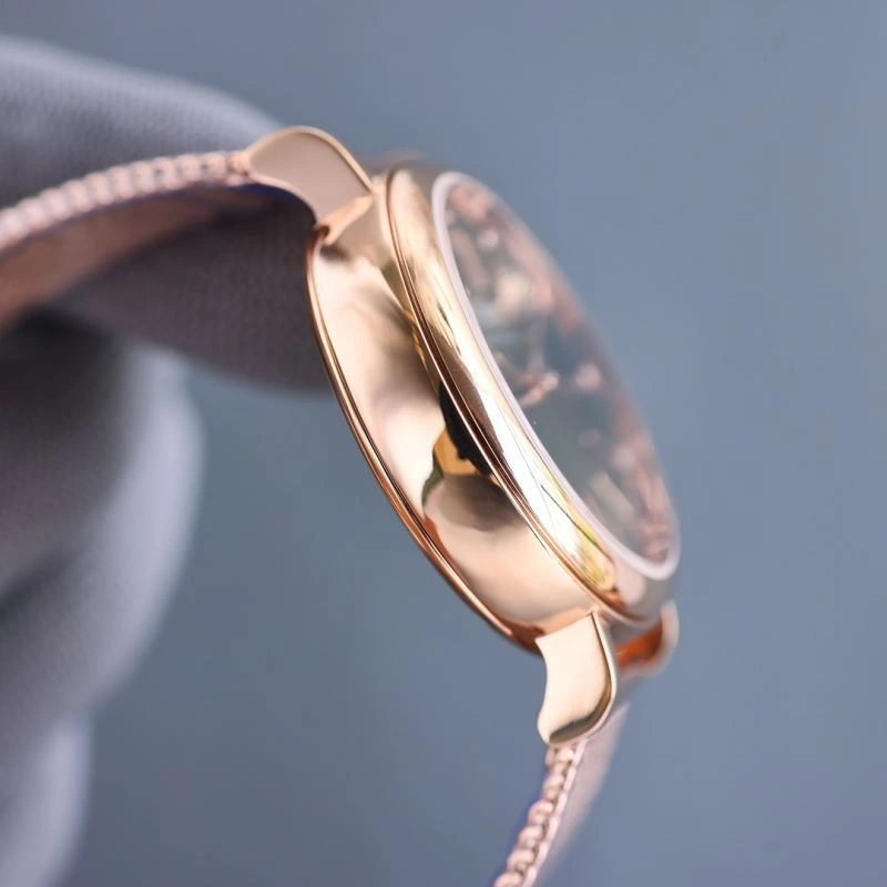 Soft IWC Watches 185678