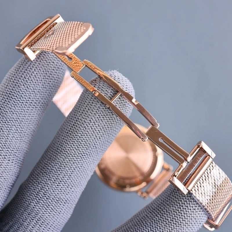 Soft IWC Watches 185678