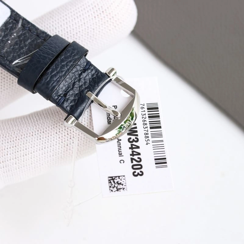 IWC Watches SoftTouch 185669