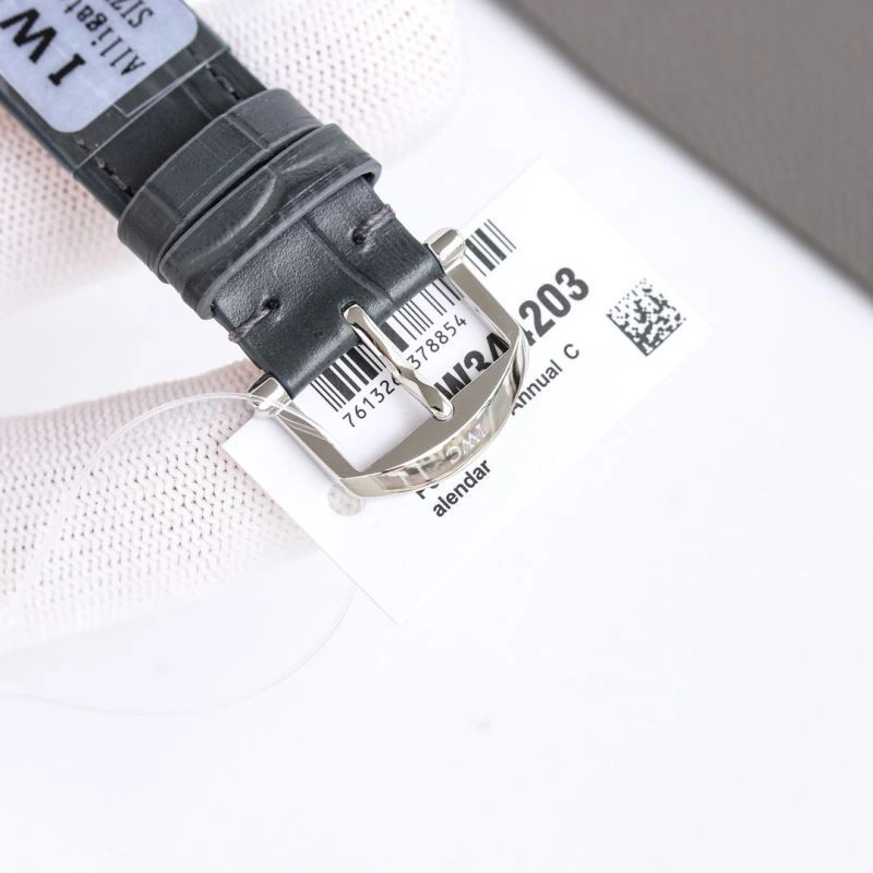 HighQuality IWC Watches 185667