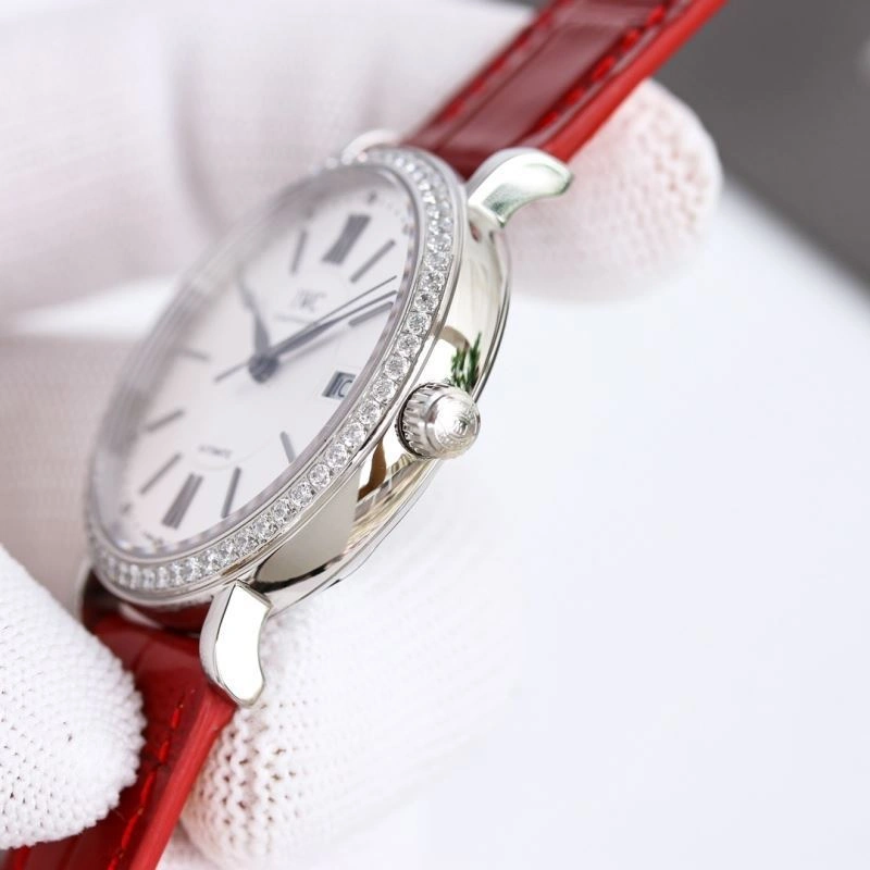 IWC Watches FreshLook 185682