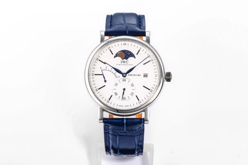 IWC Watches QuickDry 185676