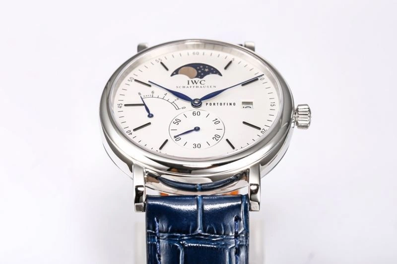 IWC Watches QuickDry 185676