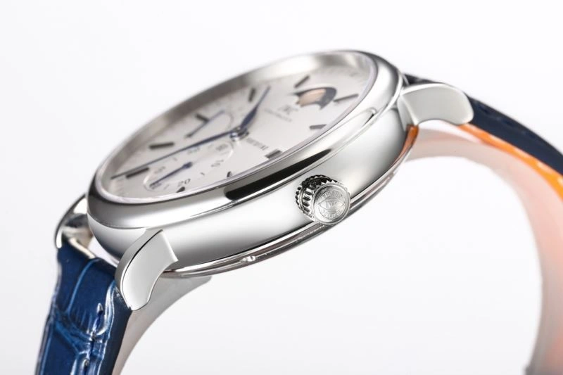 IWC Watches QuickDry 185676