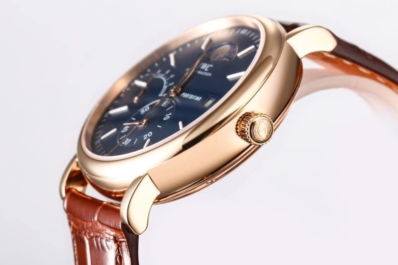 IWC Watches Modern 185657