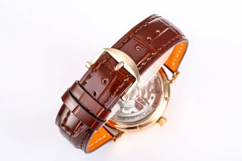 IWC Watches Modern 185657