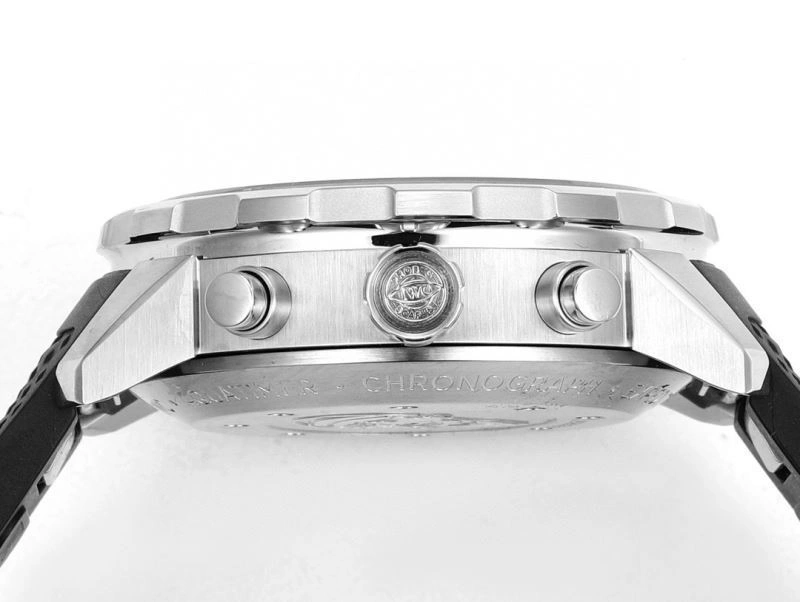 IWC Watches EyeCatching 185652