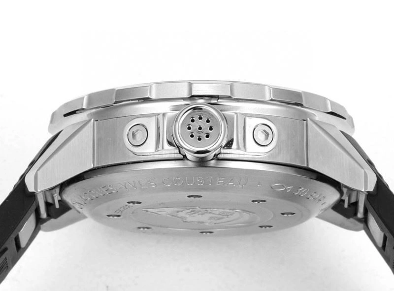 IWC Watches EyeCatching 185652