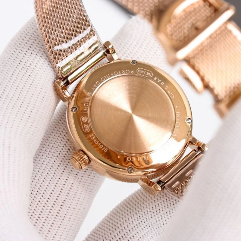 BestValue IWC Watches 185681