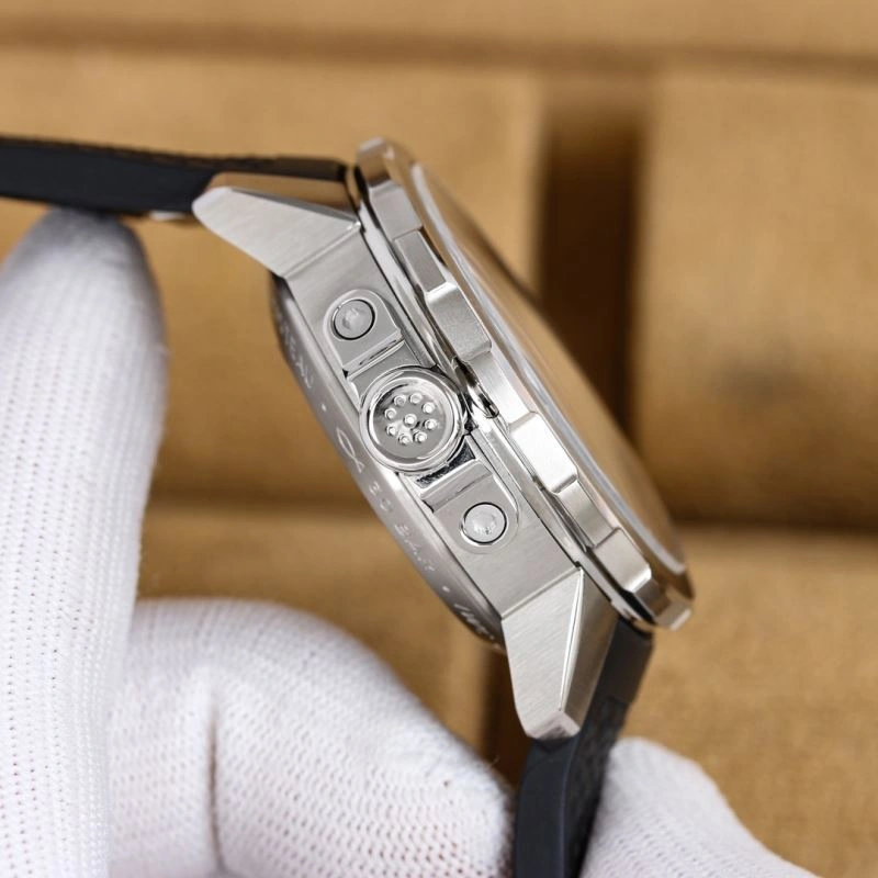 GoodFit IWC Watches 185650