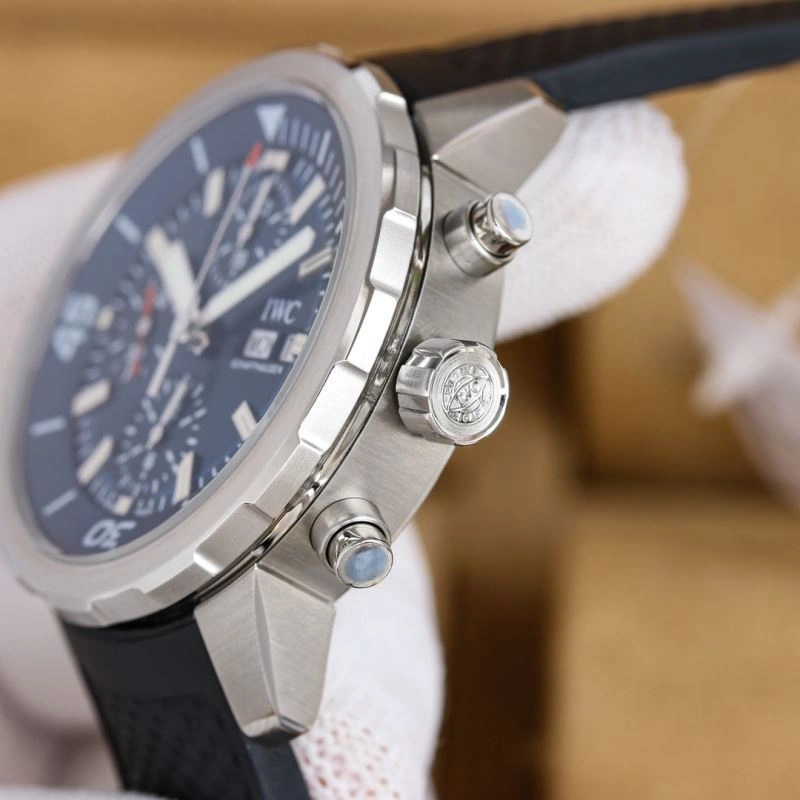 GoodFit IWC Watches 185650