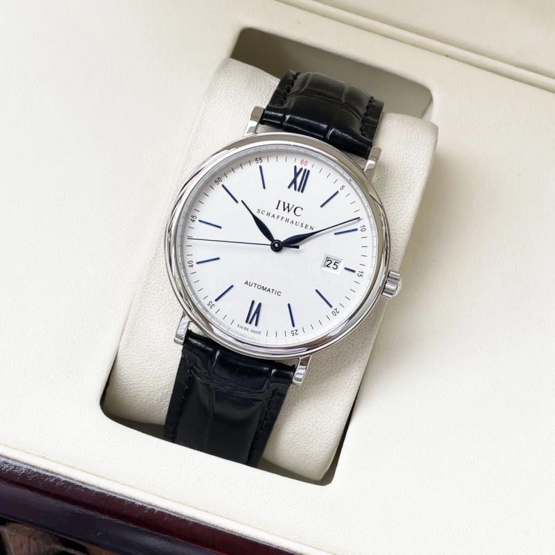 Thermal IWC Watches 185644